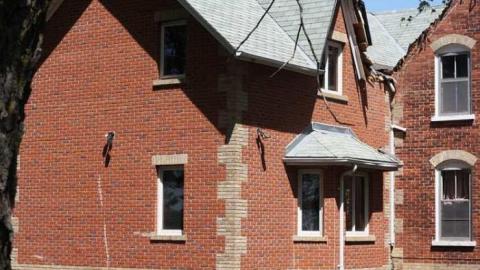 In It's Glory - House-on-Winchester1.jpg