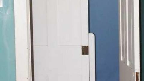 In It's Glory - House-on-Winchester11.jpg