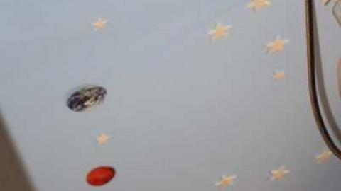 In It's Glory - House-on-Winchester7.jpg