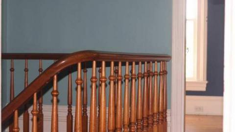 In It's Glory - House-on-Winchester13.jpg