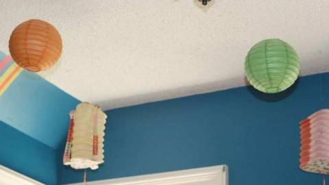 In It's Glory - House-on-Winchester8.jpg