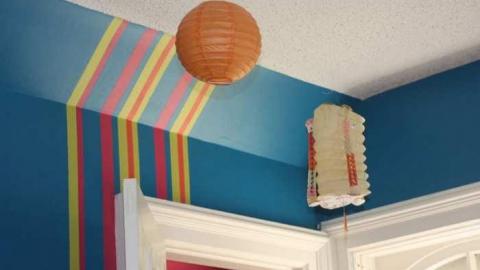 Photo from In It's Glory