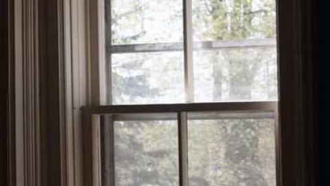 In It's Glory - House-on-Winchester9.jpg