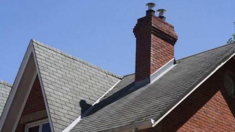 Photo from In It's Glory