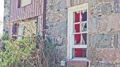 April 2013 - Double-Your-Pleasure21.jpg