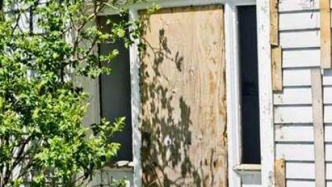 April 2013 - Double-Your-Pleasure23.jpg