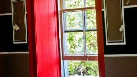 April 2013 - Double-Your-Pleasure24.jpg