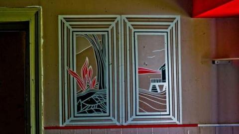 April 2013 - Double-Your-Pleasure25.jpg