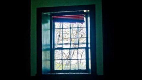 April 2013 - Double-Your-Pleasure27.jpg