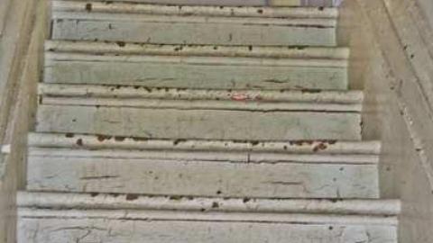 Photo from April 2013