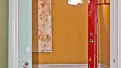 April 2013 - Double-Your-Pleasure29.jpg