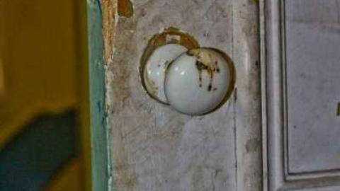 April 2013 - Double-Your-Pleasure30.jpg