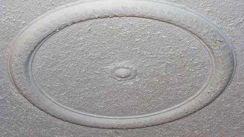 April 2013 - Double-Your-Pleasure31.jpg