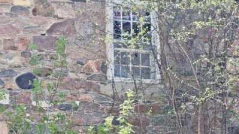 Photo from April 2013