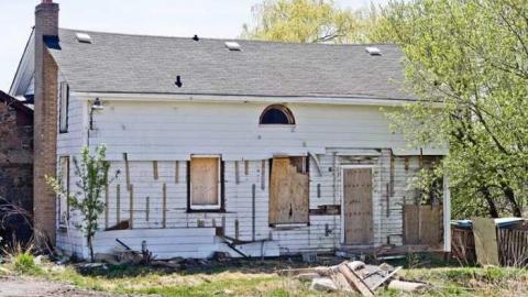 April 2013 - Double-Your-Pleasure33.jpg