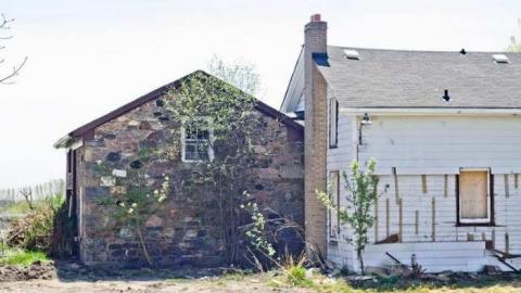 April 2013 - Double-Your-Pleasure34.jpg