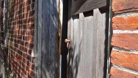 10/10 - DSC03833.jpg