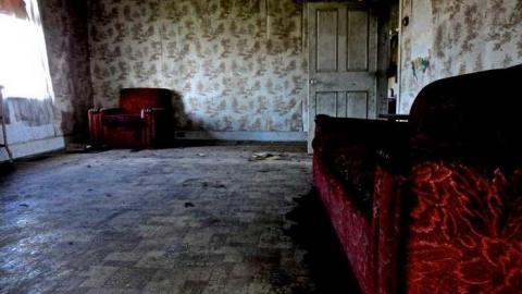 10/10 - DSC03835.jpg