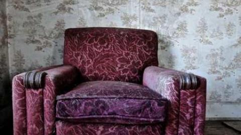 10/10 - DSC03840.jpg