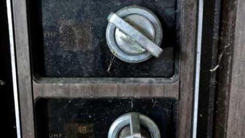 10/10 - DSC03842.jpg