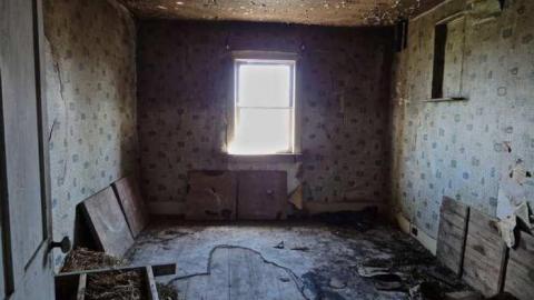 10/10 - DSC03843.jpg