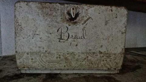 10/10 - DSC03846.jpg