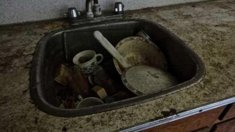 10/10 - DSC03847.jpg