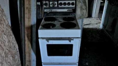 10/10 - DSC03850.jpg