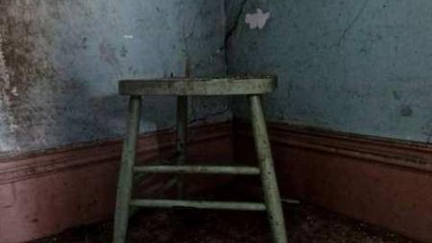 10/10 - DSC03852.jpg