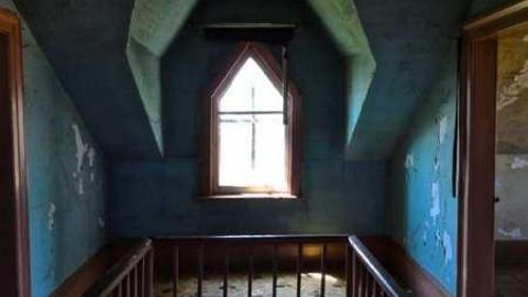 10/10 - DSC03853.jpg