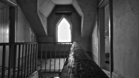 10/10 - DSC03854.jpg