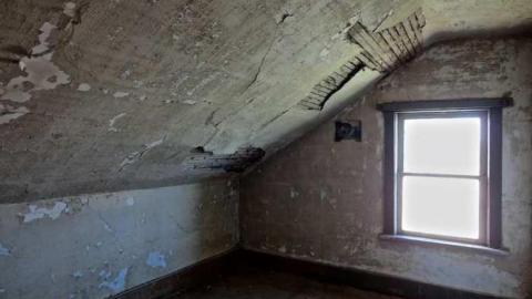 10/10 - DSC03855.jpg