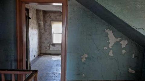 10/10 - DSC03857.jpg