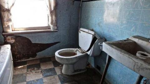 10/10 - DSC03861.jpg