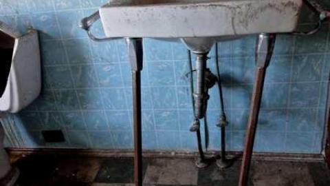 10/10 - DSC03862.jpg