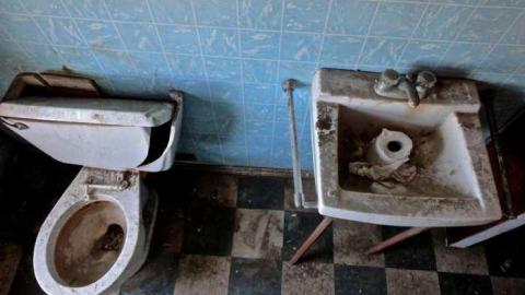 10/10 - DSC03863.jpg