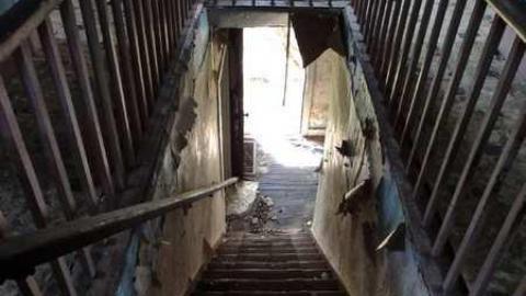 10/10 - DSC03865.jpg