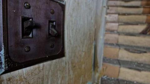 10/10 - DSC03867.jpg