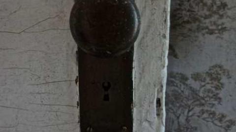 10/10 - DSC03868.jpg