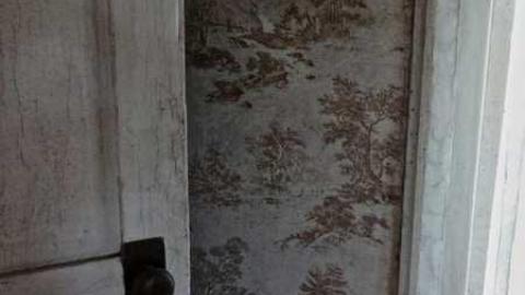 10/10 - DSC03869.jpg