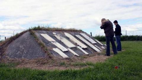 Gallery - Enfield-and-Potter-Cemetery14.jpg