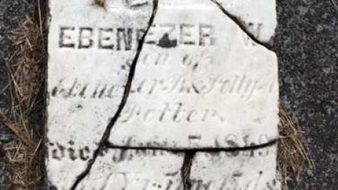 Gallery - Enfield-and-Potter-Cemetery15.jpg