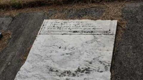 Gallery - Enfield-and-Potter-Cemetery16.jpg