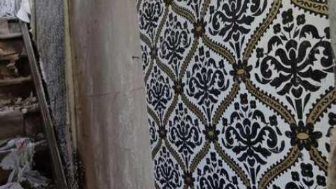 Skylark - Absorbed39.jpg