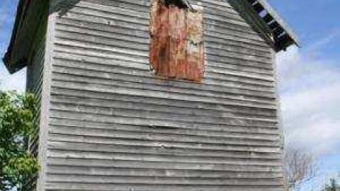 Gallery - Mount-Joy-HalfaChurch14.jpg