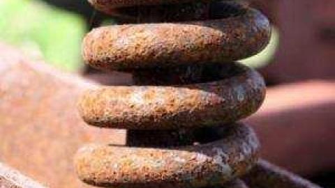 Gallery - Mount-Joy-HalfaChurch16.jpg