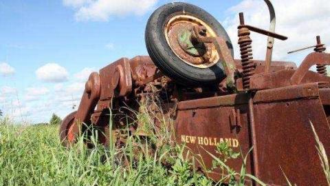 Gallery - Mount-Joy-HalfaChurch17.jpg