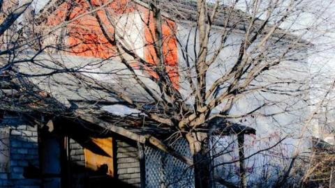 March 2013 - Little-White-House-on-King15.jpg