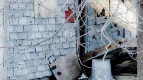 March 2013 - Little-White-House-on-King7.jpg