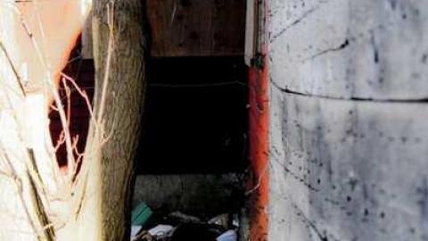 March 2013 - Little-White-House-on-King16.jpg